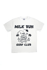 MR Clothing Men Surf Club Tee MR Clothing Men Surf Club Tee