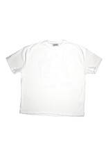 MR Clothing Men Desperado Box Tee MR Clothing Men Desperado Box Tee