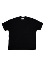 MR Clothing Men Cowboy Box Tee