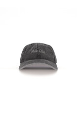 Dad Cap