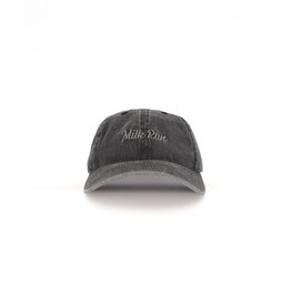 Dad Cap