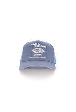 Nice Day Trucker Cap