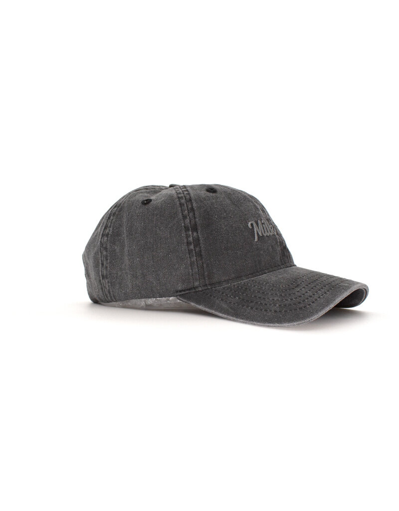Dad Cap
