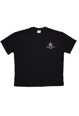 MR Clothing Men HBH Box Tee