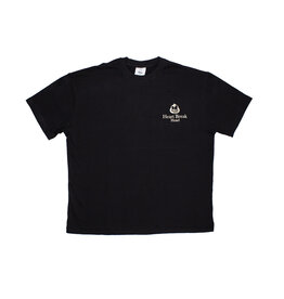 MR Clothing Men HBH Box Tee