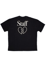 MR Clothing Men HBH Box Tee
