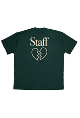 MR Clothing Men HBH Box Tee