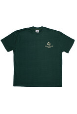 MR Clothing Men HBH Box Tee