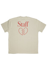 MR Clothing Men HBH Box Tee