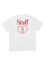 MR Clothing Men HBH Box Tee