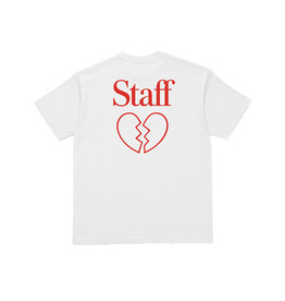 MR Clothing Men HBH Box Tee