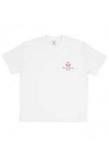 MR Clothing Men HBH Box Tee