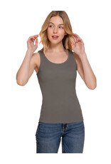 MR Clothing Women Core Tank MR Clothing Women Core Tank