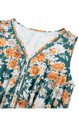 MR Clothing Women Sunday Dress