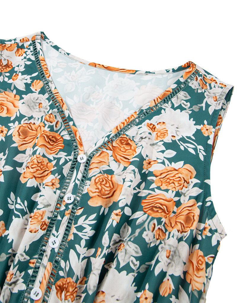 MR Clothing Women Sunday Dress