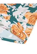 MR Clothing Women Sunday Dress