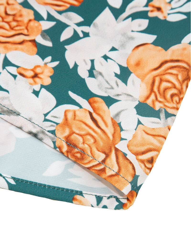 MR Clothing Women Sunday Dress