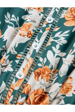 MR Clothing Women Sunday Dress