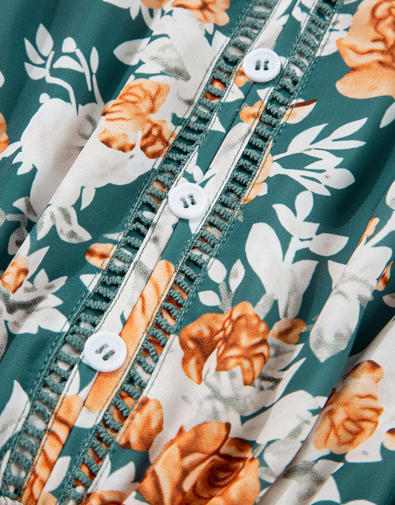 MR Clothing Women Sunday Dress