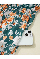 MR Clothing Women Sunday Dress