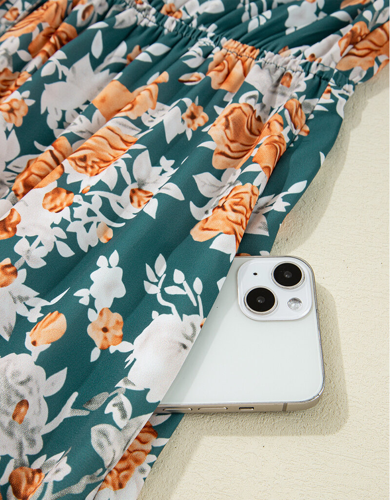 MR Clothing Women Sunday Dress