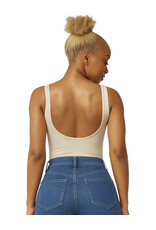 MR Clothing Women Premium Core Body Suit