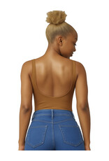 MR Clothing Women Premium Core Body Suit