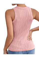 MR Clothing Women Gill Tank