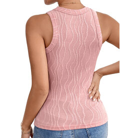 MR Clothing Women Gill Tank