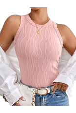 MR Clothing Women Gill Tank