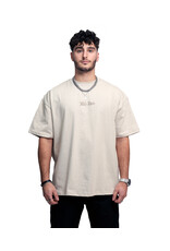 MR Clothing Men Core Box Tee