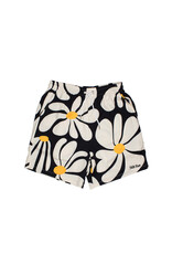 MR Clothing Men Daisy Swim Short