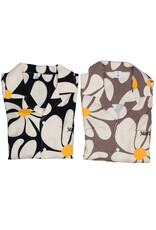 MR Clothing Men Daisy B Up Shirt