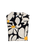 MR Clothing Men Daisy B Up Shirt