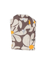 MR Clothing Men Daisy B Up Shirt