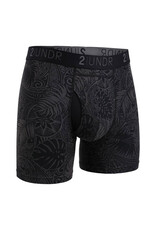 2Undr 2UNDR Swing Shift Boxer Brief
