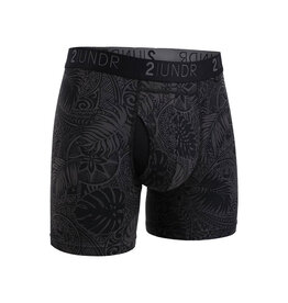 2Undr 2UNDR Swing Shift Boxer Brief