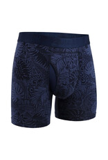 2Undr 2UNDR Swing Shift Boxer Brief