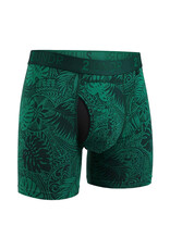 2Undr 2UNDR Swing Shift Boxer Brief