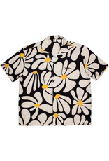 MR Clothing Men Daisy B Up Shirt