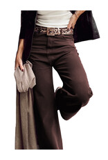 MR Clothing Women CoCo Denim