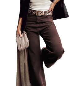 MR Clothing Women CoCo Denim