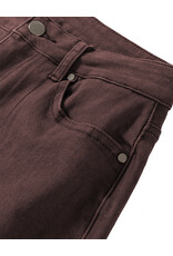 MR Clothing Women CoCo Denim