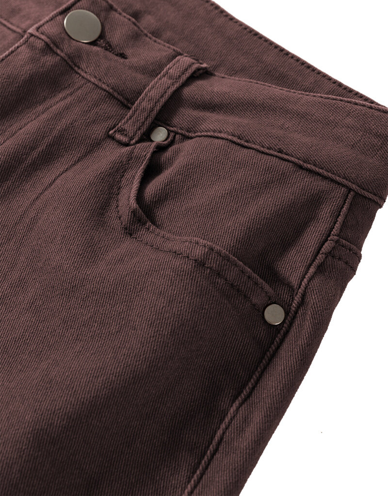 MR Clothing Women CoCo Denim