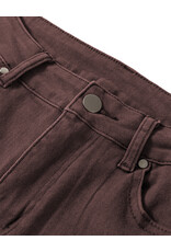 MR Clothing Women CoCo Denim