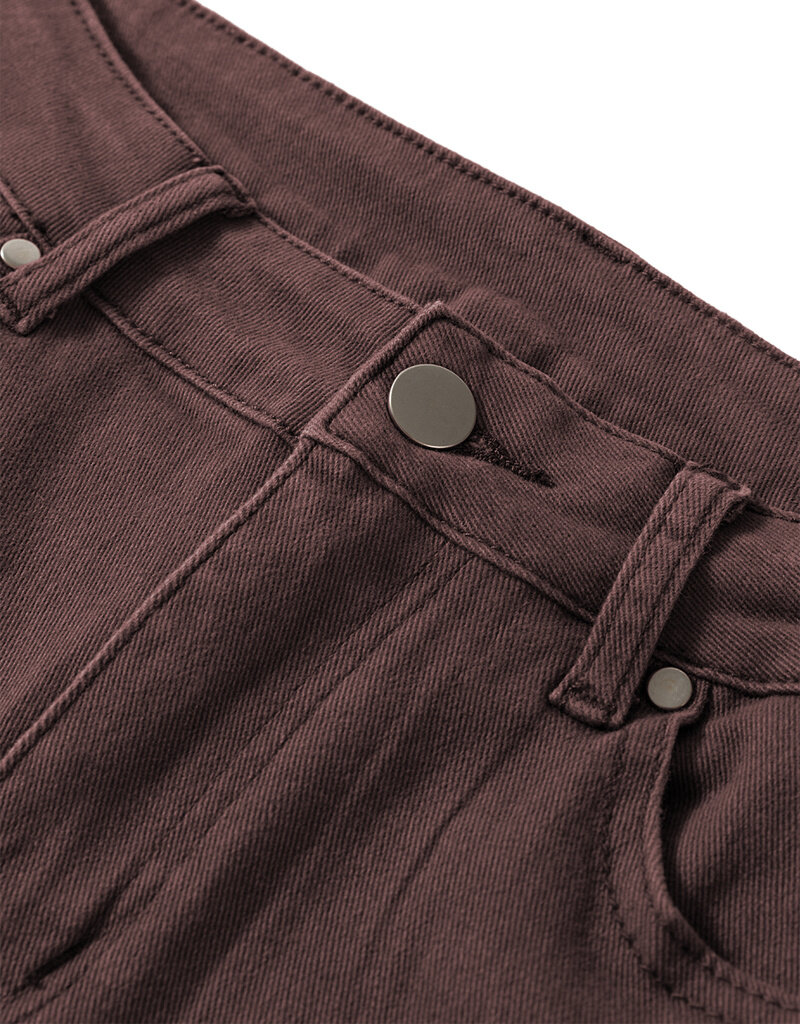 MR Clothing Women CoCo Denim