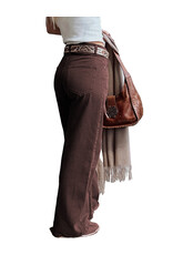 MR Clothing Women CoCo Denim