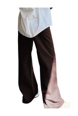 MR Clothing Women CoCo Denim