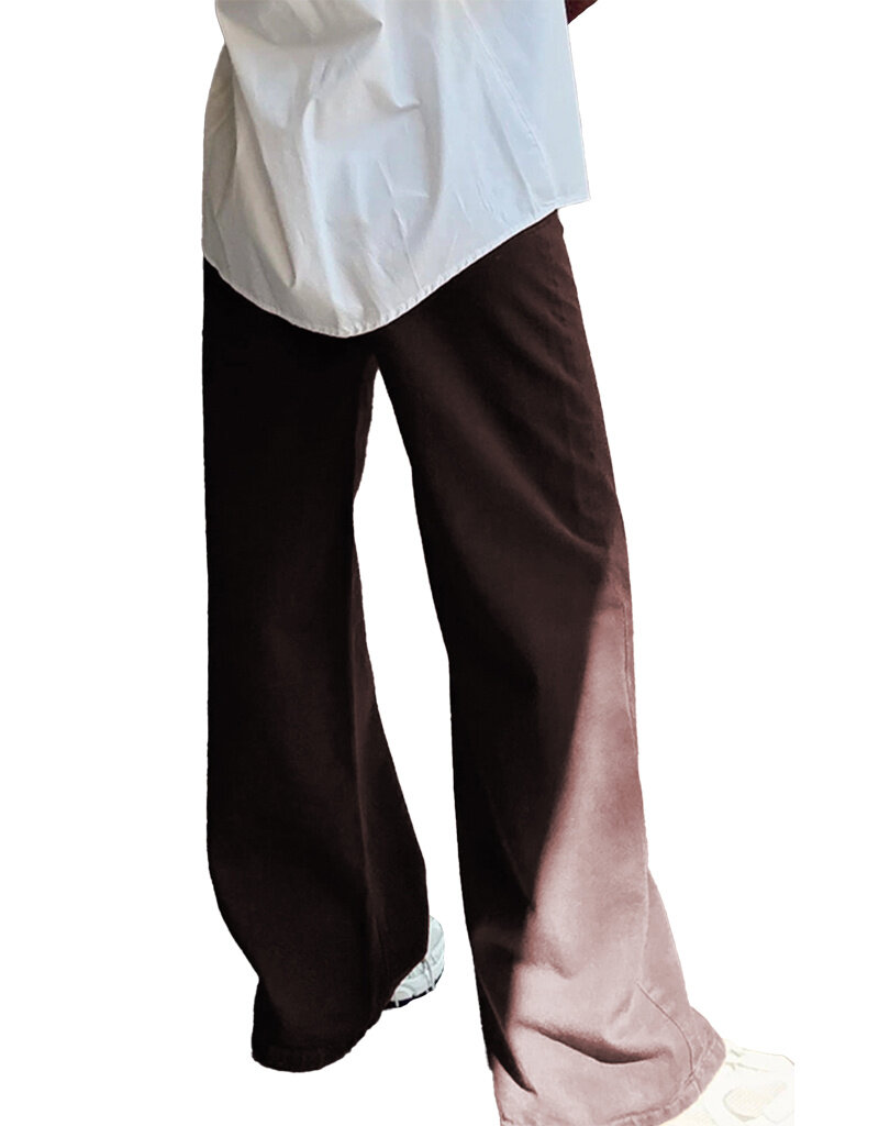 MR Clothing Women CoCo Denim