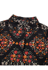 MR Clothing Women Strawberry Shirt